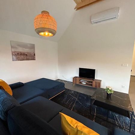 בלטונללה 8638 Apartments A/3 מראה חיצוני תמונה