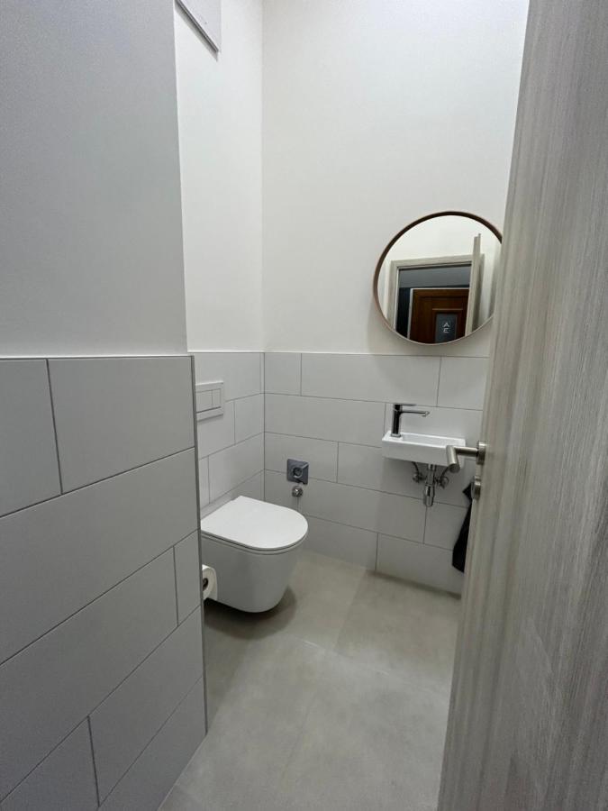 בלטונללה 8638 Apartments A/3 מראה חיצוני תמונה